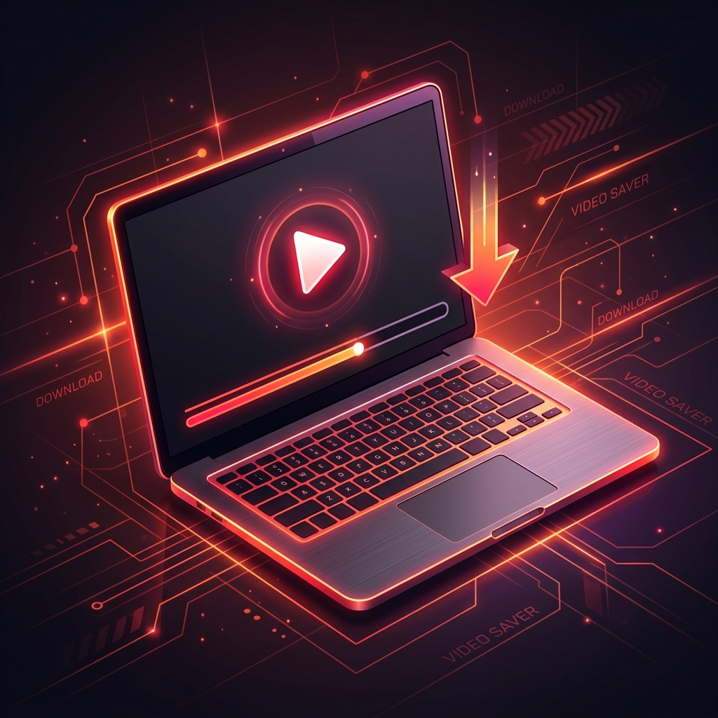 Best Free YouTube Video Downloader & Converters